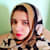 Sakeena Sheikh