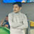 Lajpat R.