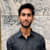 Shahzaib Ekram