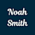 Noah S