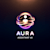 Aura Assistant