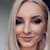 Mateja R