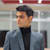 Hassaan M