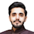 Muhammad Umer