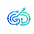 GND S.