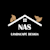 Nas B