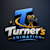 Turner S