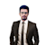 Wasim