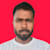 Komal Typist