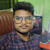 Arman