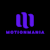 Motion Mania
