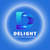 Delight D