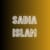 Sadia Islam