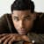 Emmanuel A
