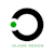 Olaide Design
