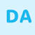 David A