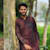 Naeem Hasan