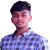 Harsh Chaudhari