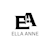 Ella