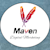 Maven