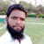 Manzoor Alam
