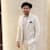 Samir
