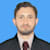 Muhammad Haroon