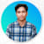 Jahid Hasan