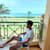 Malek M