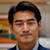 Rex Huang