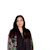 Nimra Akram