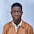 Ibrahim