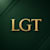 LGT
