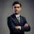 Hiren B