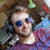 thomasbeat