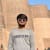 Uzair