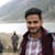 Sikandar Waqar