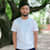 Anil Kumar
