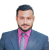 Abubakar Wander