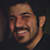 Farhad