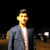 Mr. Abrar Ali