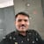 Yashvantkumar P