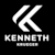 Kenneth K