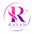 Rayan wix