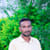 Akheruzzaman