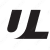 Unreal Labs