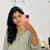 Aysha