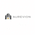 Aurevion C