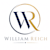 William Reich