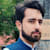 skylarkdevelop